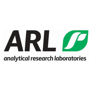 ARL Logo