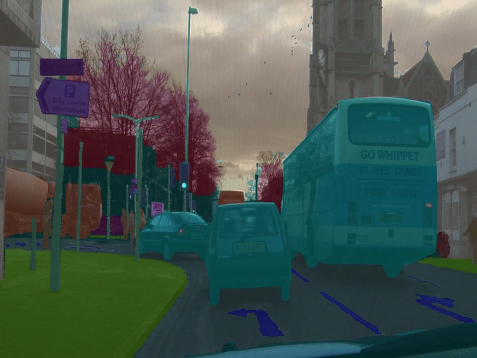 Example label overlay for image segmentation (0001TP_006900.jpg)