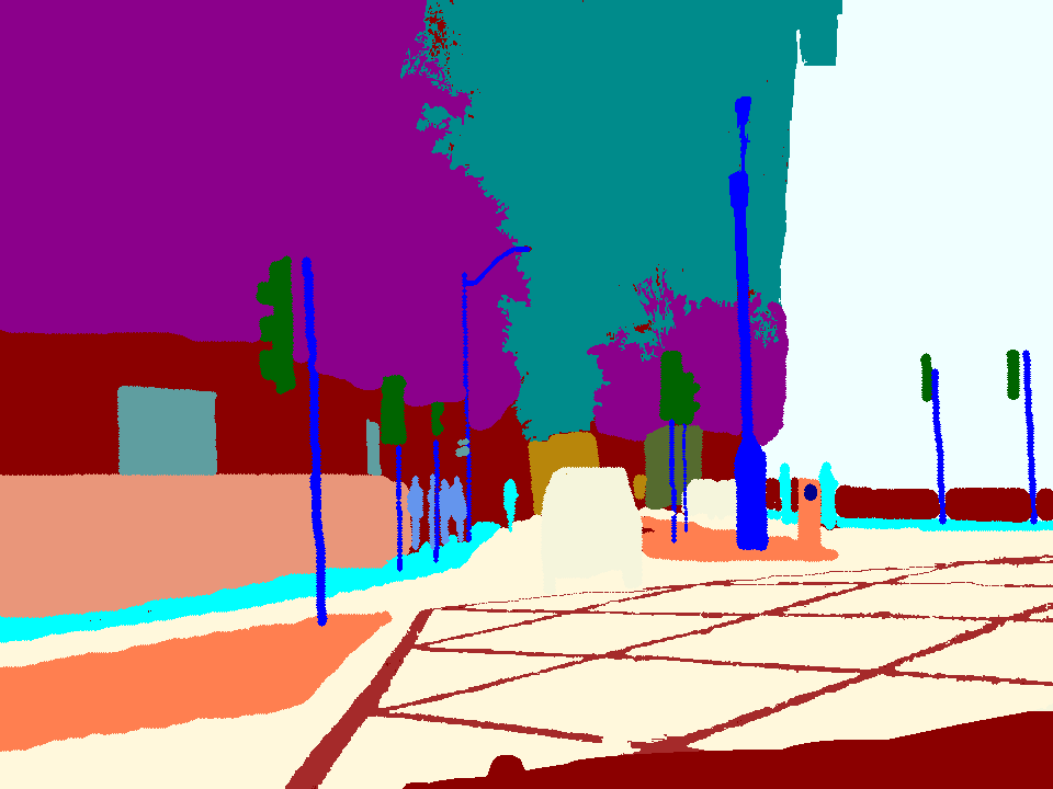 Example indexed PNG from the camvid dataset (0001TP_007050.png)