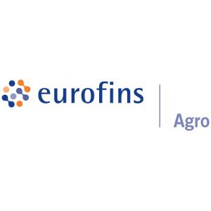 Eurofins Agro Logo