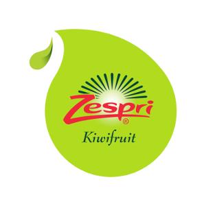 Zespri Logo